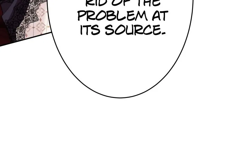 A Villainess’ Revenge Is Sweeter Than Honey Chapter 66 – Page 28