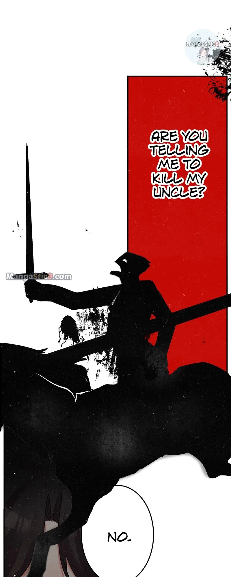 A Villainess’ Revenge Is Sweeter Than Honey Chapter 66 – Page 29