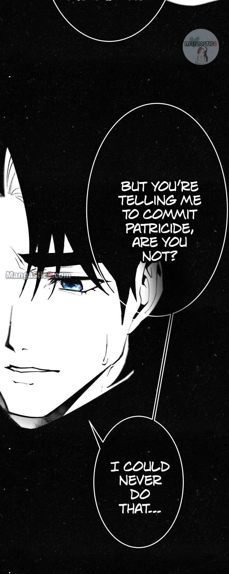 A Villainess’ Revenge Is Sweeter Than Honey Chapter 66 – Page 33