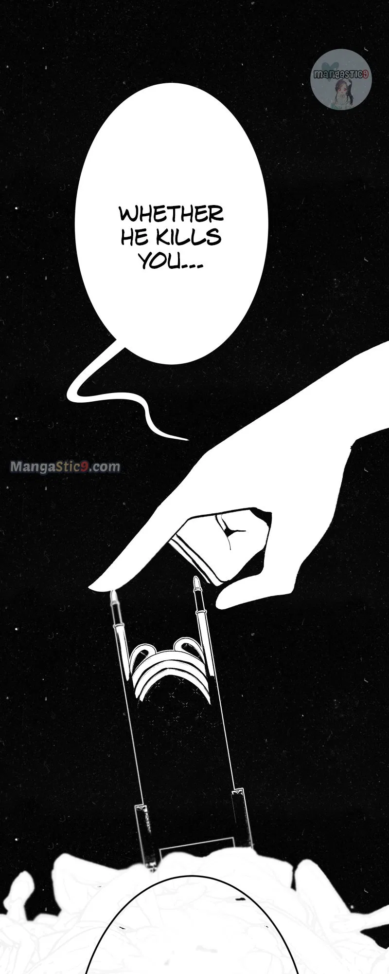 A Villainess’ Revenge Is Sweeter Than Honey Chapter 66 – Page 34