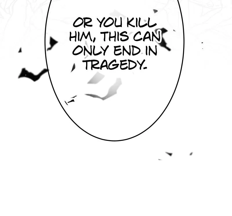 A Villainess’ Revenge Is Sweeter Than Honey Chapter 66 – Page 35