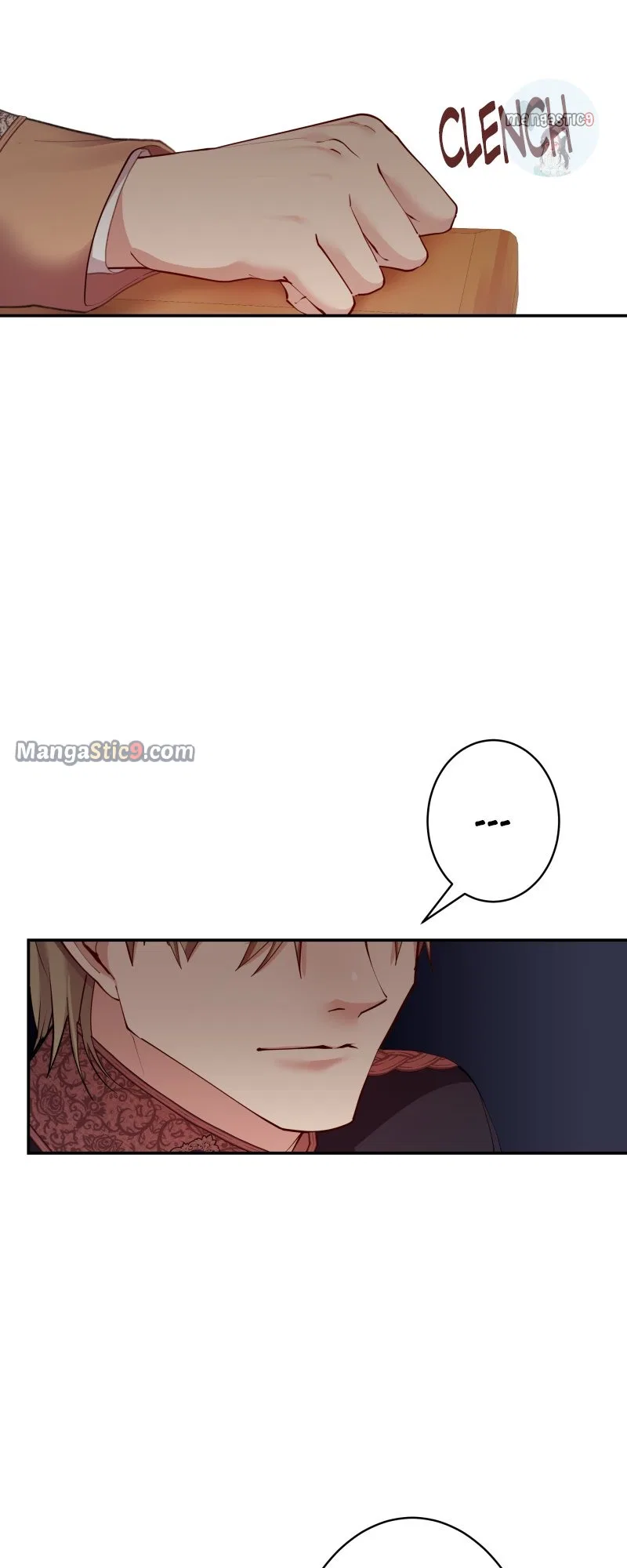 A Villainess’ Revenge Is Sweeter Than Honey Chapter 66 – Page 36