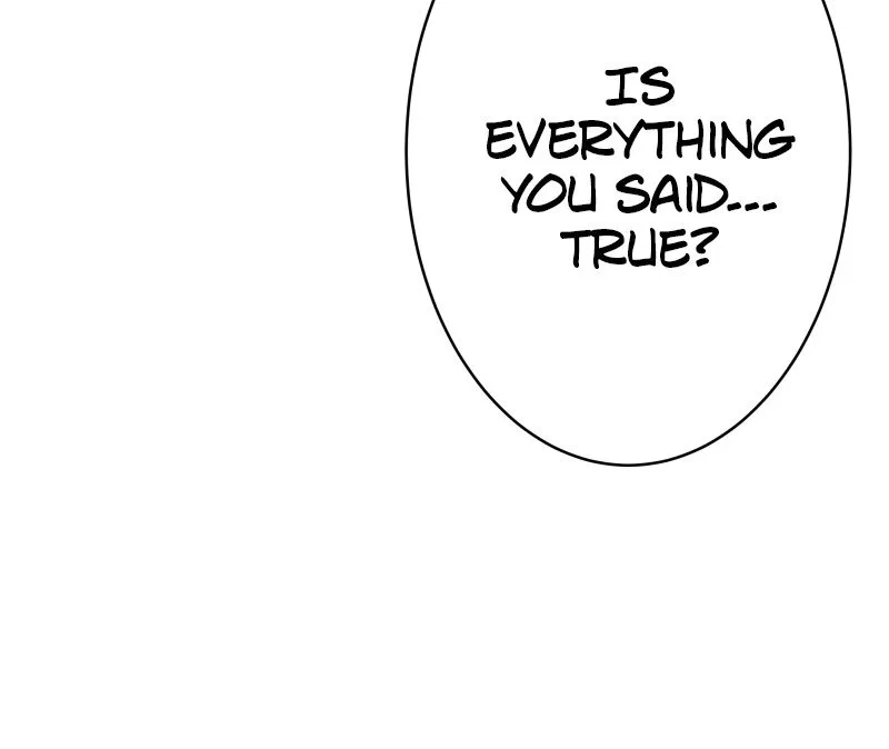 A Villainess’ Revenge Is Sweeter Than Honey Chapter 66 – Page 43