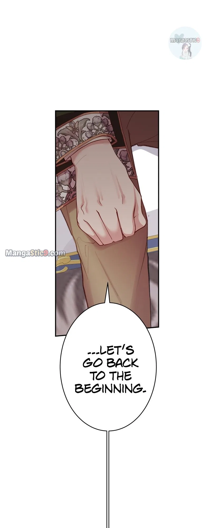 A Villainess’ Revenge Is Sweeter Than Honey Chapter 66 – Page 51