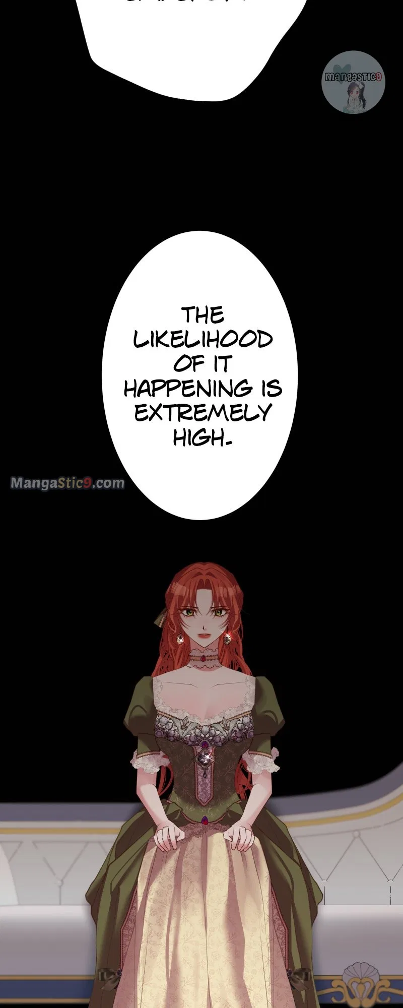 A Villainess’ Revenge Is Sweeter Than Honey Chapter 66 – Page 58