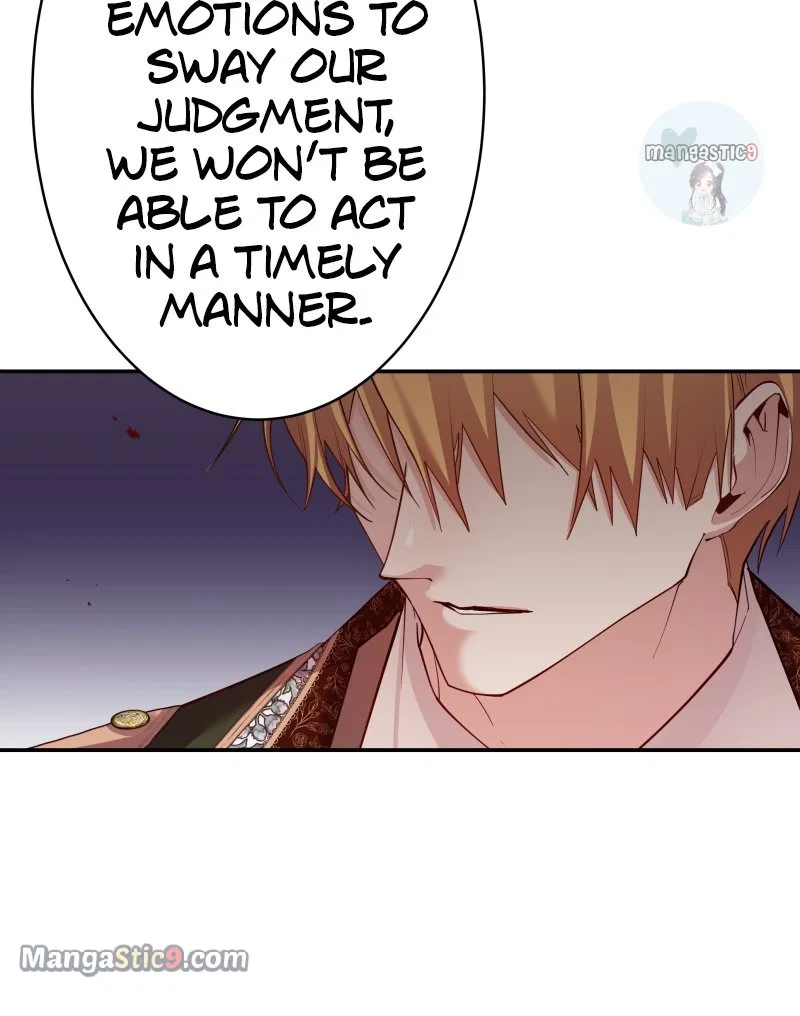 A Villainess’ Revenge Is Sweeter Than Honey Chapter 66 – Page 62