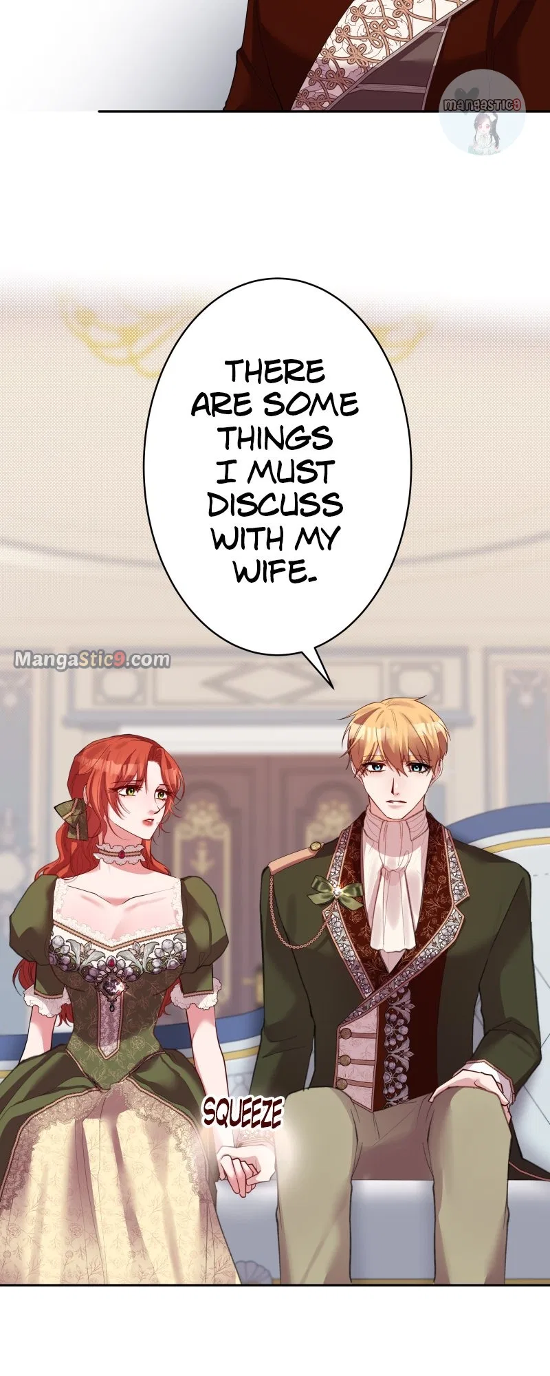 A Villainess’ Revenge Is Sweeter Than Honey Chapter 66 – Page 67