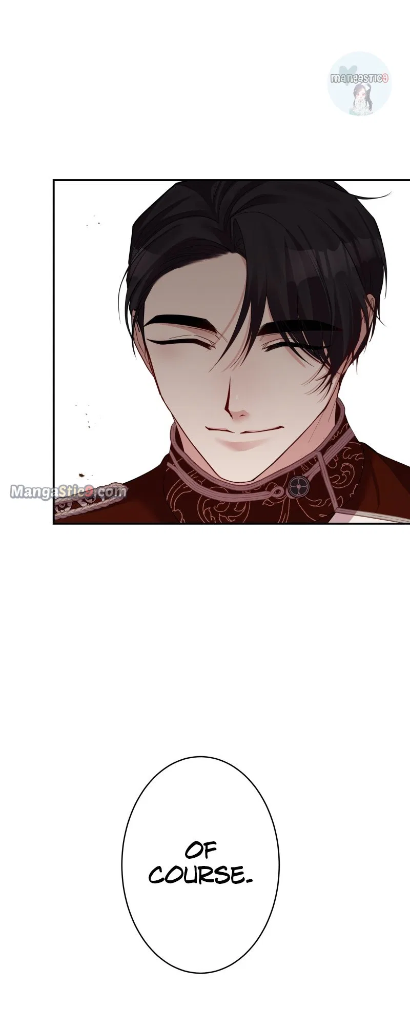 A Villainess’ Revenge Is Sweeter Than Honey Chapter 66 – Page 68