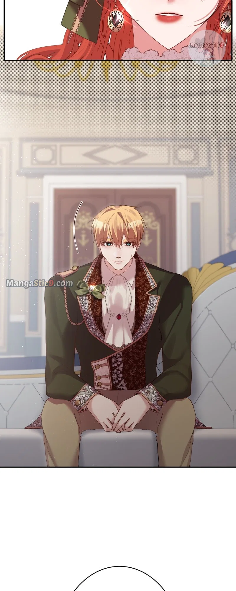 A Villainess’ Revenge Is Sweeter Than Honey Chapter 66 – Page 71