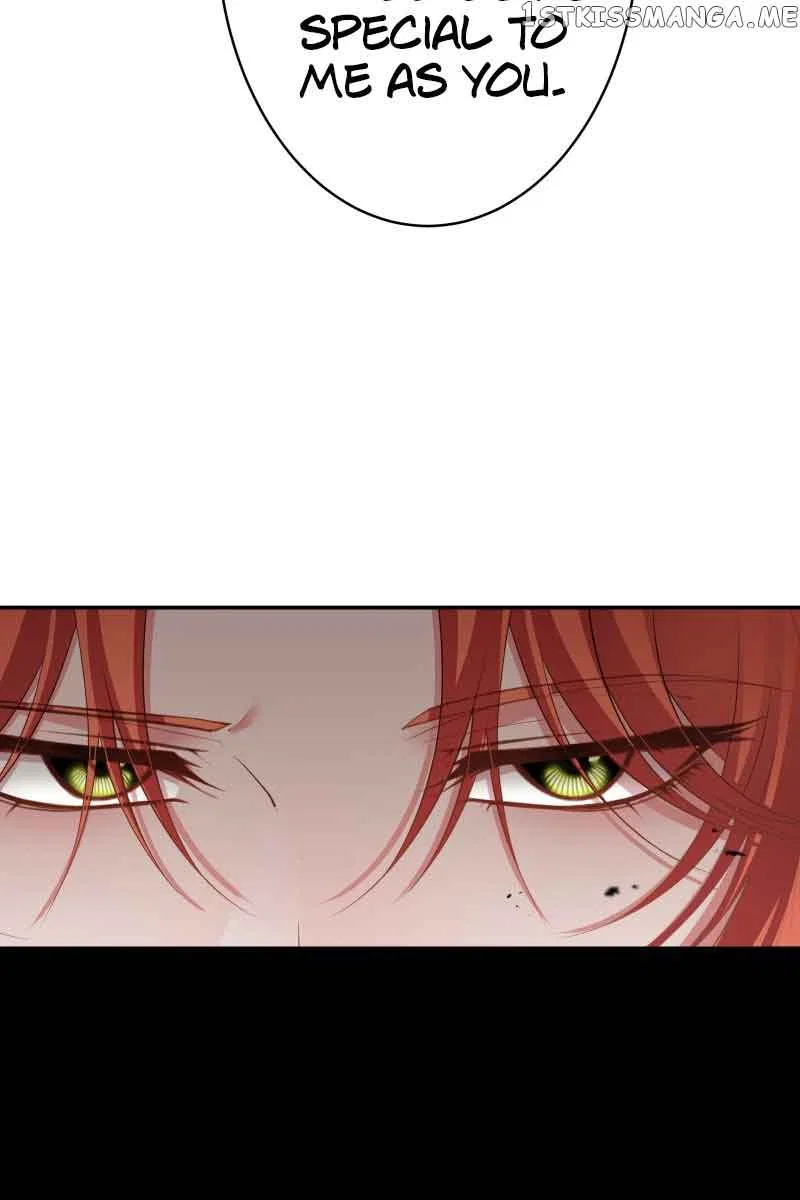 A Villainess’ Revenge Is Sweeter Than Honey Chapter 65 – Page 6