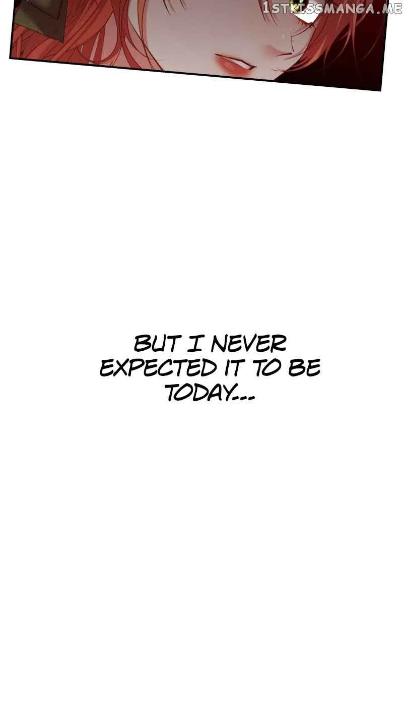 A Villainess’ Revenge Is Sweeter Than Honey Chapter 65 – Page 24