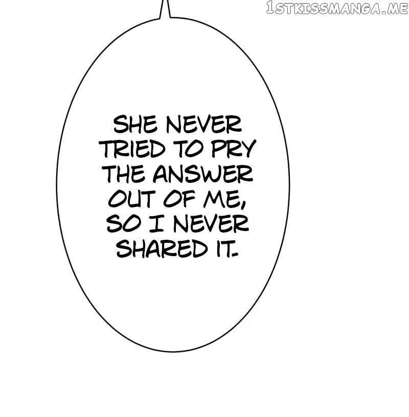 A Villainess’ Revenge Is Sweeter Than Honey Chapter 65 – Page 43