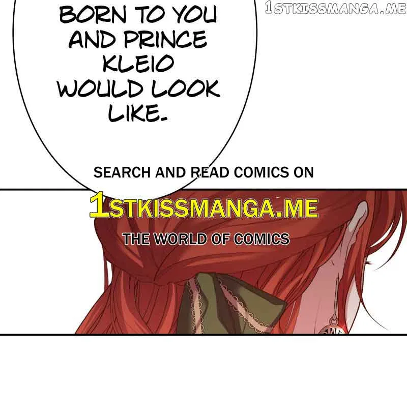 A Villainess’ Revenge Is Sweeter Than Honey Chapter 64 – Page 27