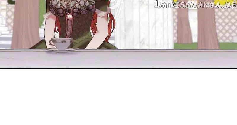 A Villainess’ Revenge Is Sweeter Than Honey Chapter 64 – Page 33