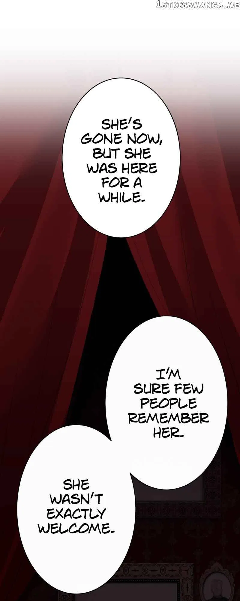 A Villainess’ Revenge Is Sweeter Than Honey Chapter 64 – Page 34