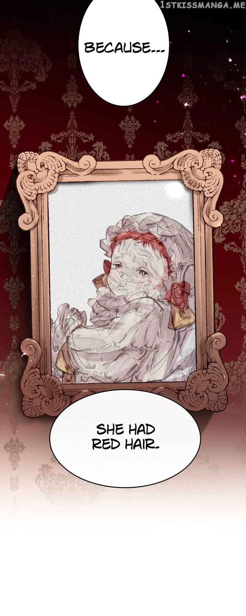 A Villainess’ Revenge Is Sweeter Than Honey Chapter 64 – Page 36