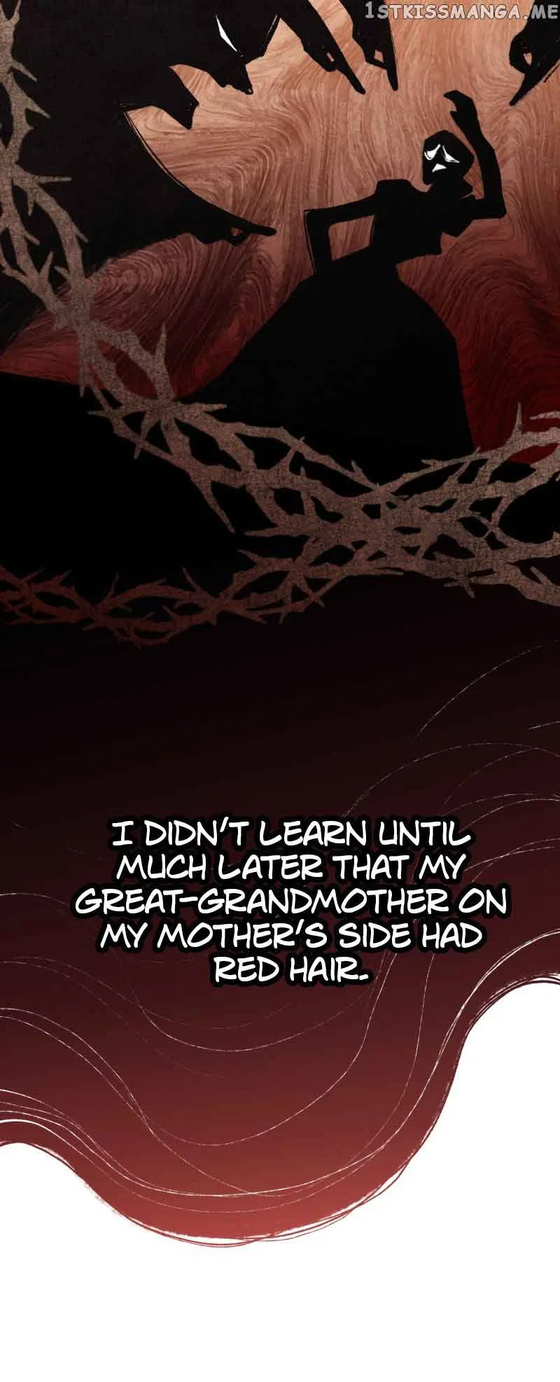 A Villainess’ Revenge Is Sweeter Than Honey Chapter 64 – Page 39