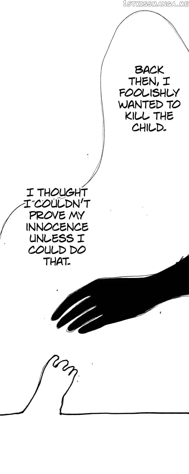 A Villainess’ Revenge Is Sweeter Than Honey Chapter 64 – Page 40