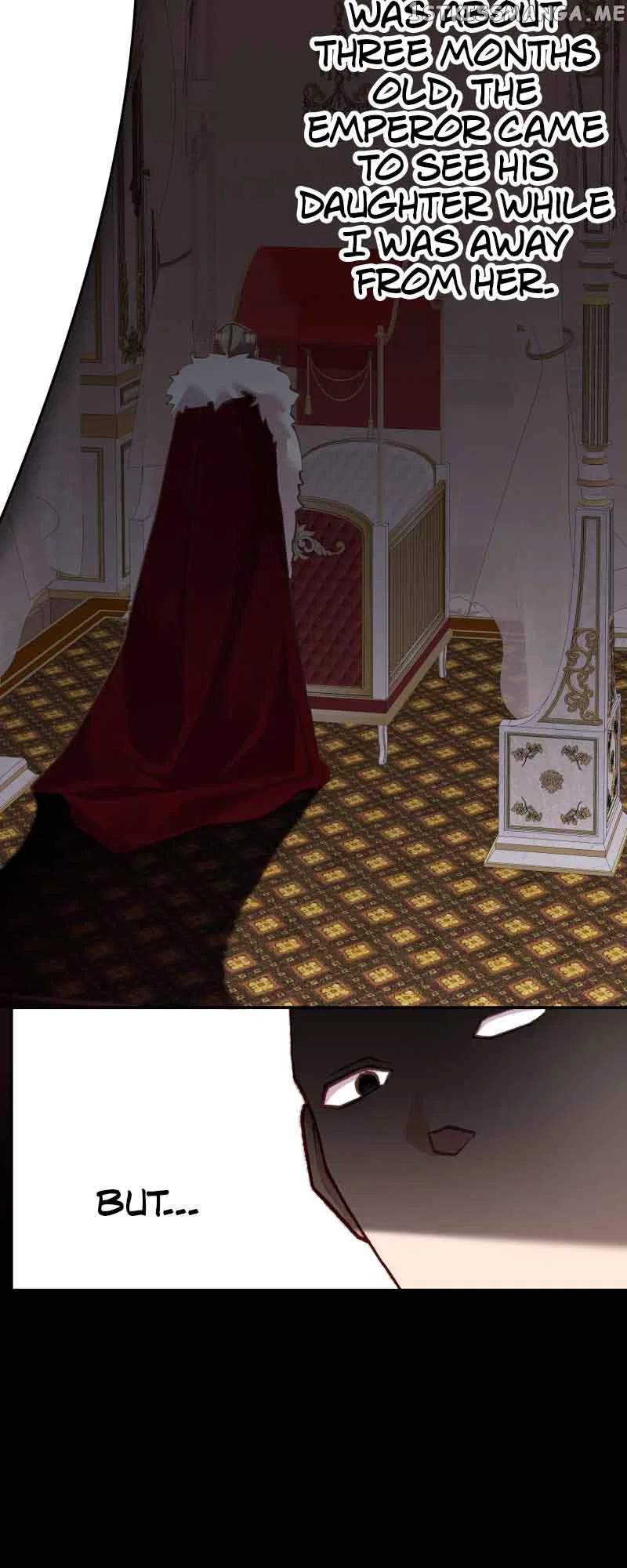 A Villainess’ Revenge Is Sweeter Than Honey Chapter 64 – Page 43