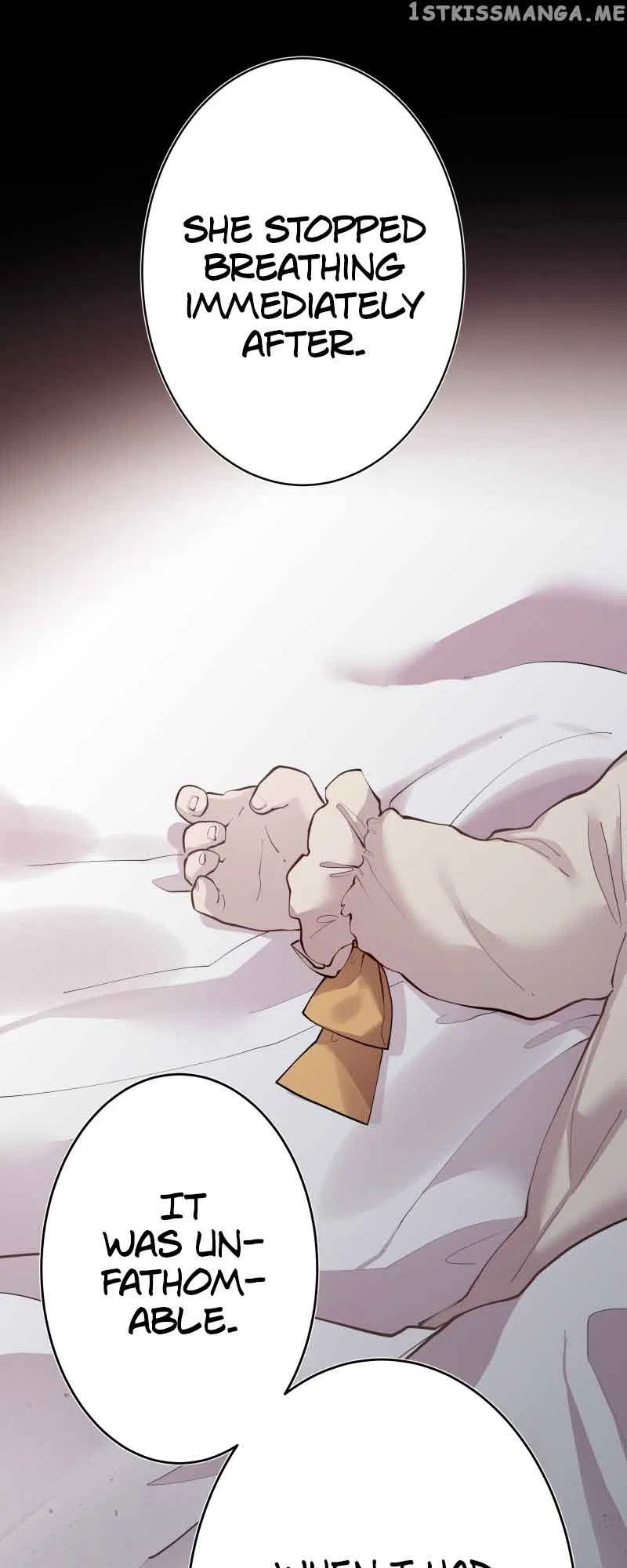 A Villainess’ Revenge Is Sweeter Than Honey Chapter 64 – Page 44