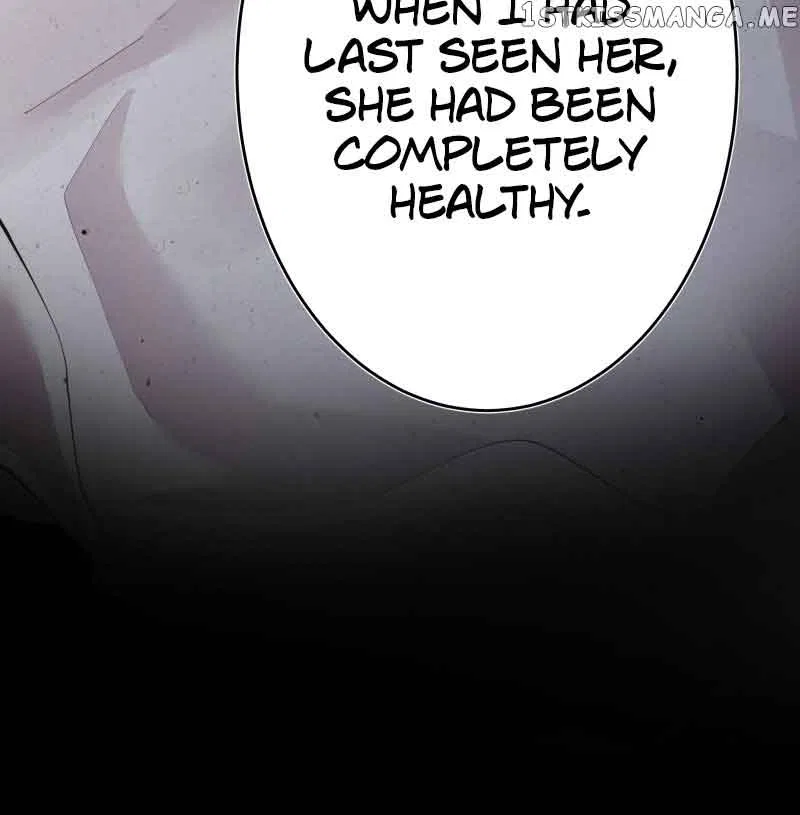 A Villainess’ Revenge Is Sweeter Than Honey Chapter 64 – Page 45
