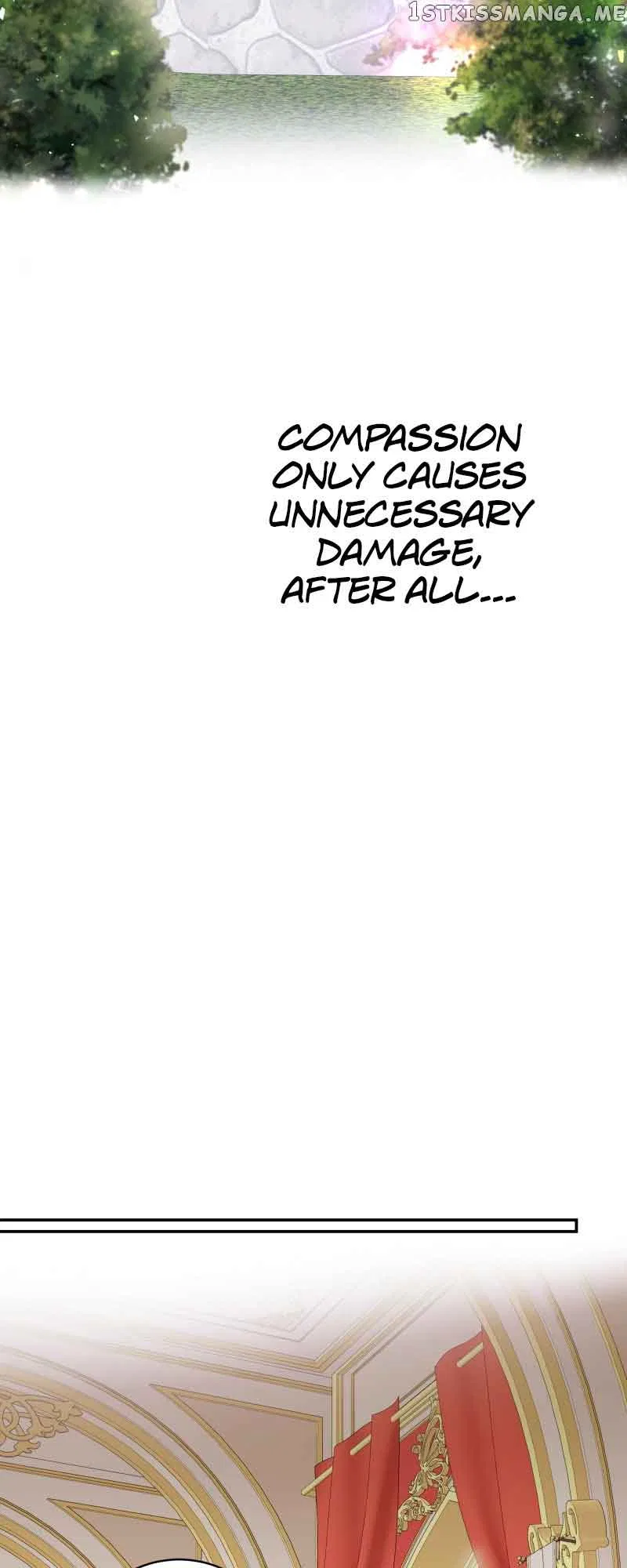 A Villainess’ Revenge Is Sweeter Than Honey Chapter 64 – Page 50