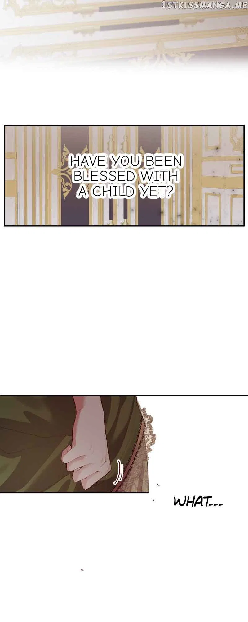 A Villainess’ Revenge Is Sweeter Than Honey Chapter 64 – Page 54