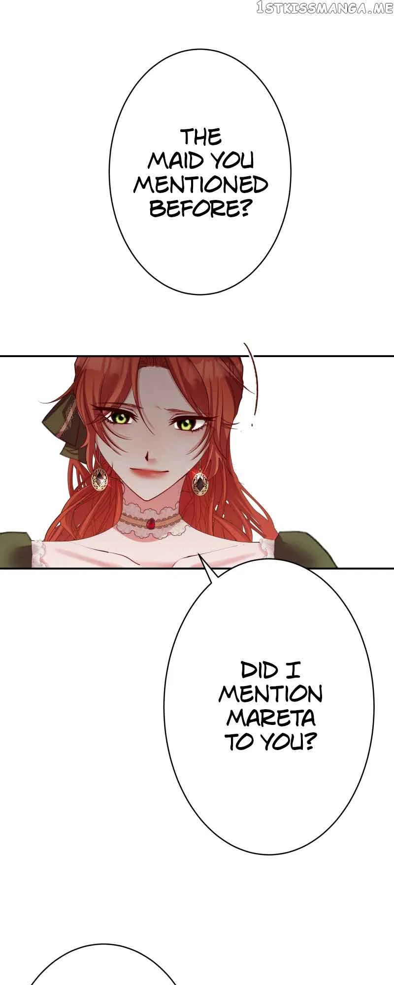 A Villainess’ Revenge Is Sweeter Than Honey Chapter 64 – Page 59