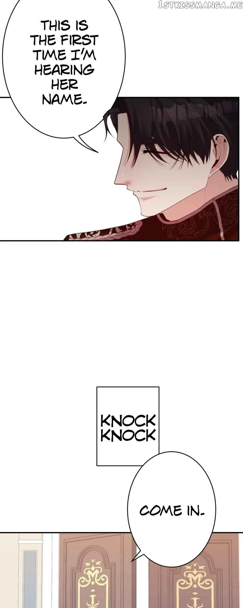 A Villainess’ Revenge Is Sweeter Than Honey Chapter 64 – Page 60