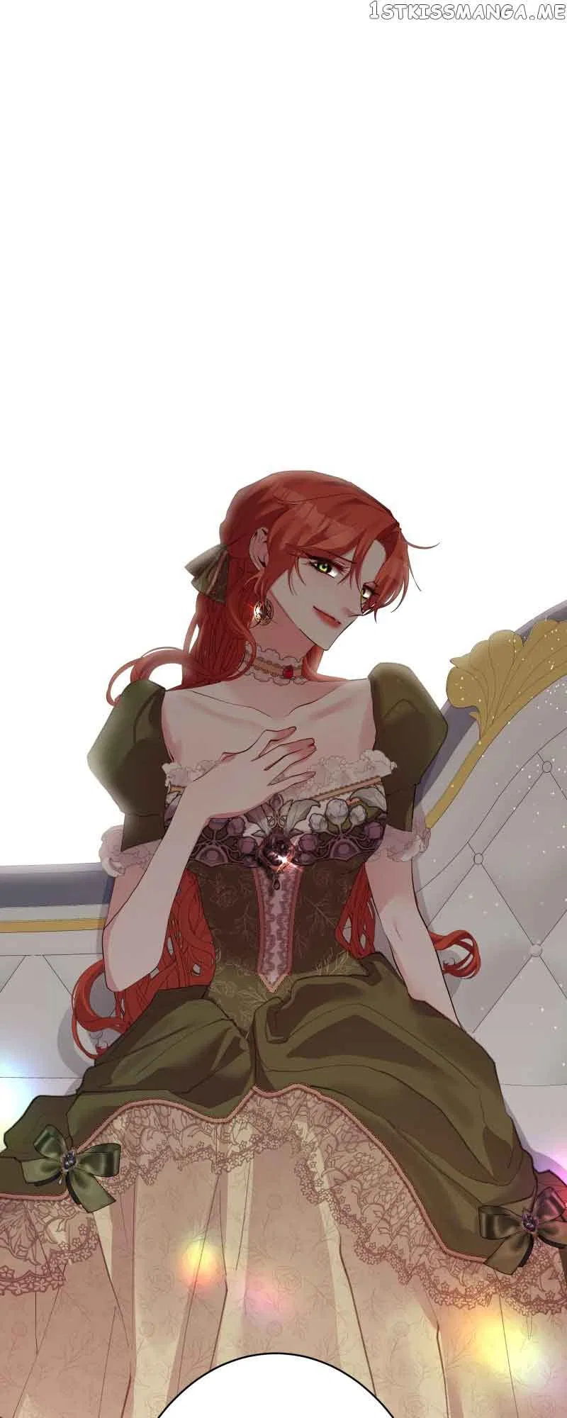 A Villainess’ Revenge Is Sweeter Than Honey Chapter 64 – Page 64