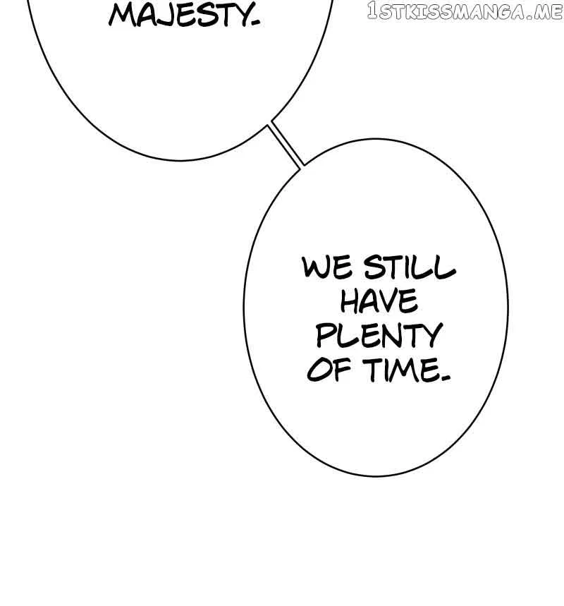 A Villainess’ Revenge Is Sweeter Than Honey Chapter 63 – Page 8