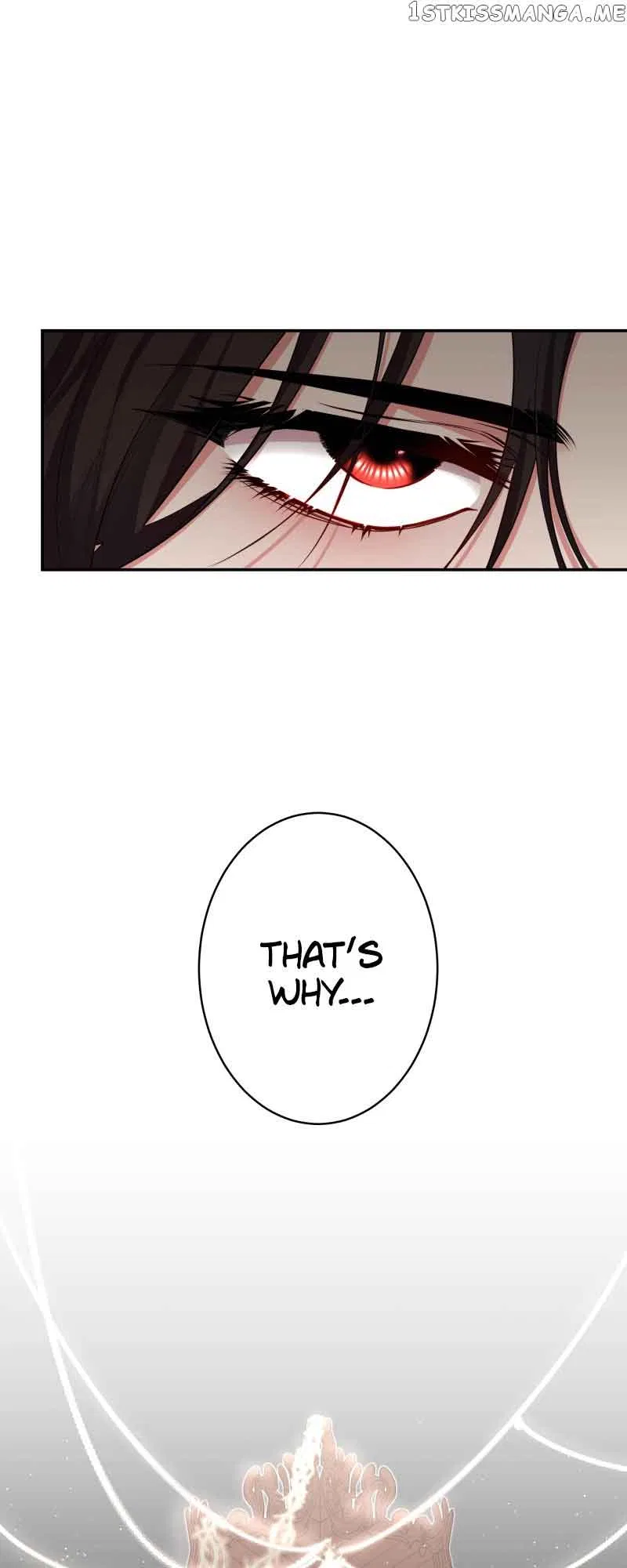 A Villainess’ Revenge Is Sweeter Than Honey Chapter 63 – Page 12