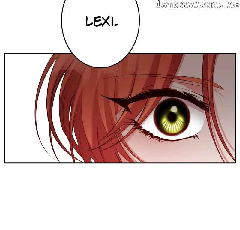 A Villainess’ Revenge Is Sweeter Than Honey Chapter 63 – Page 21