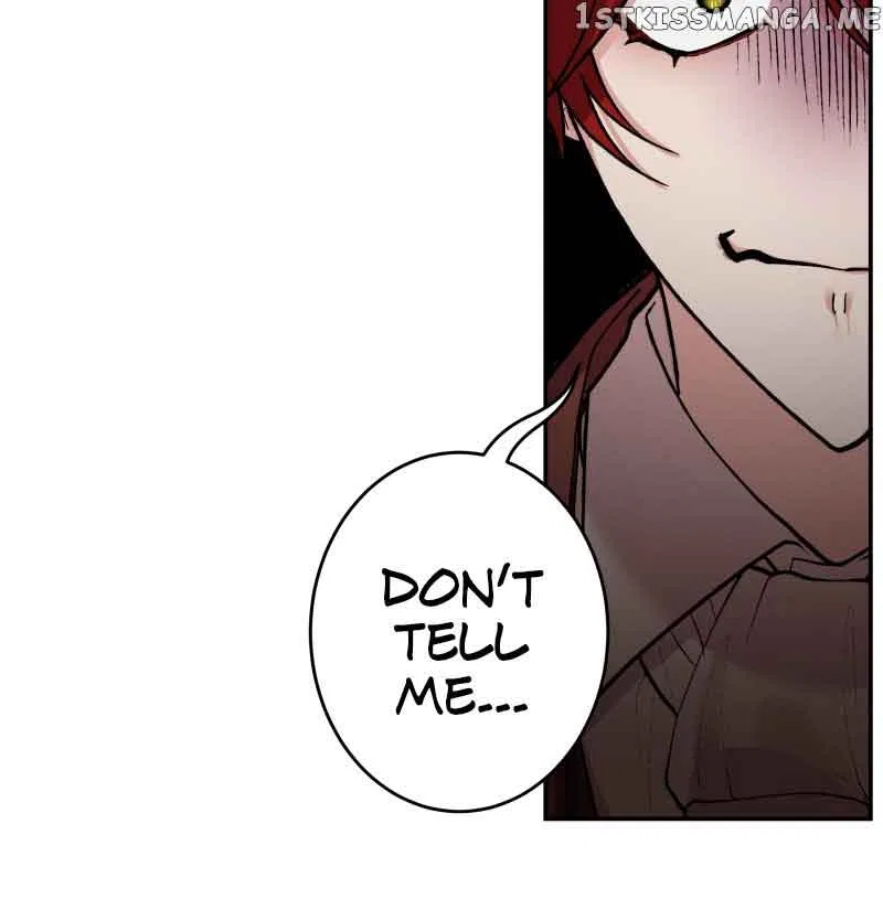 A Villainess’ Revenge Is Sweeter Than Honey Chapter 63 – Page 54
