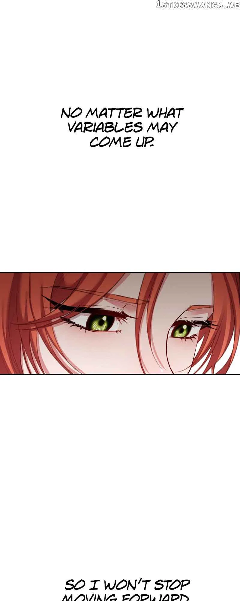 A Villainess’ Revenge Is Sweeter Than Honey Chapter 63 – Page 57