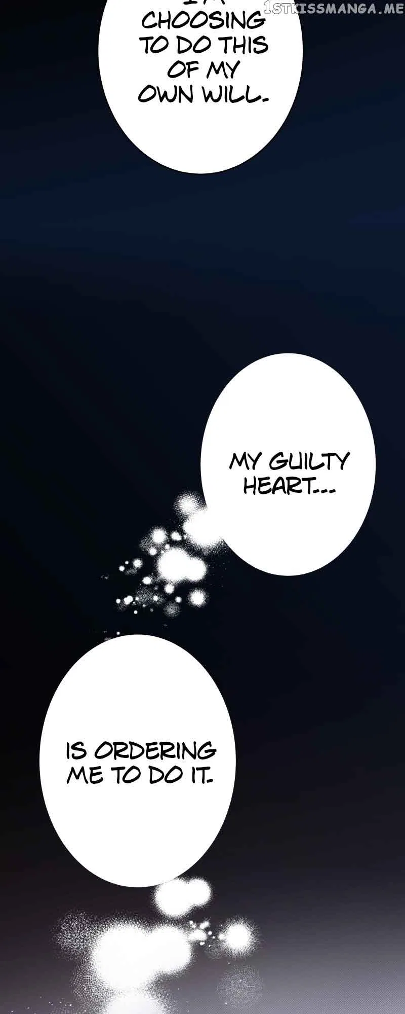 A Villainess’ Revenge Is Sweeter Than Honey Chapter 62 – Page 3