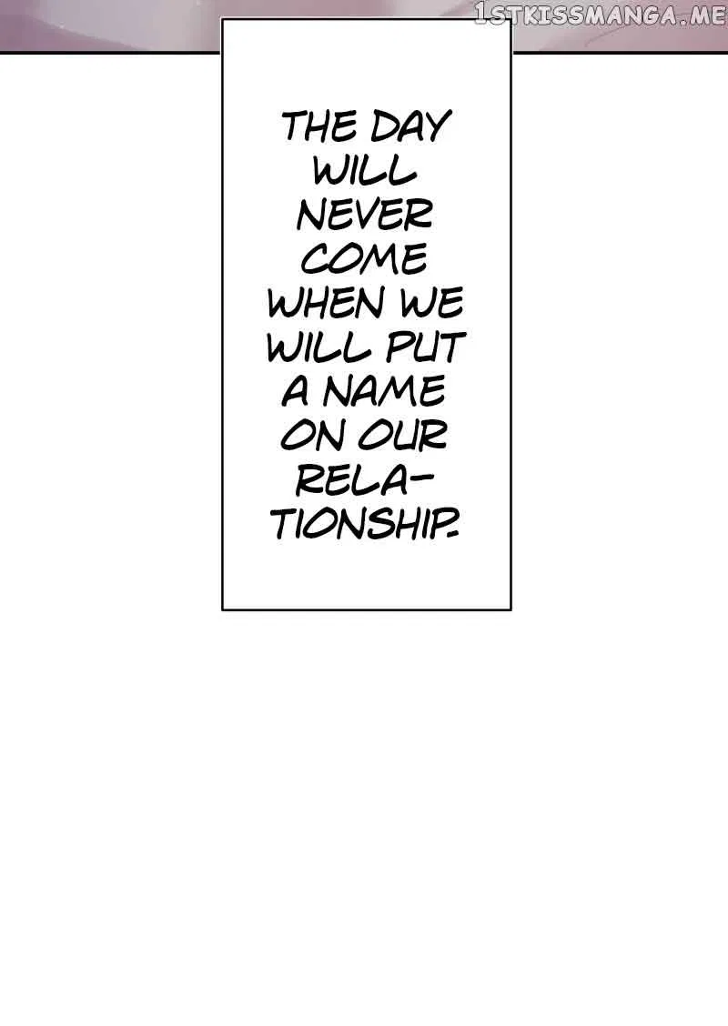 A Villainess’ Revenge Is Sweeter Than Honey Chapter 62 – Page 7