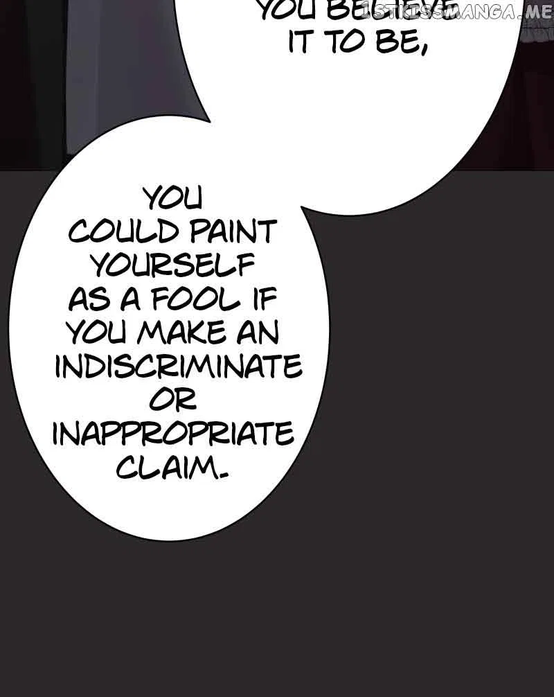A Villainess’ Revenge Is Sweeter Than Honey Chapter 62 – Page 20