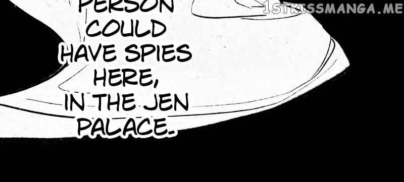 A Villainess’ Revenge Is Sweeter Than Honey Chapter 62 – Page 35