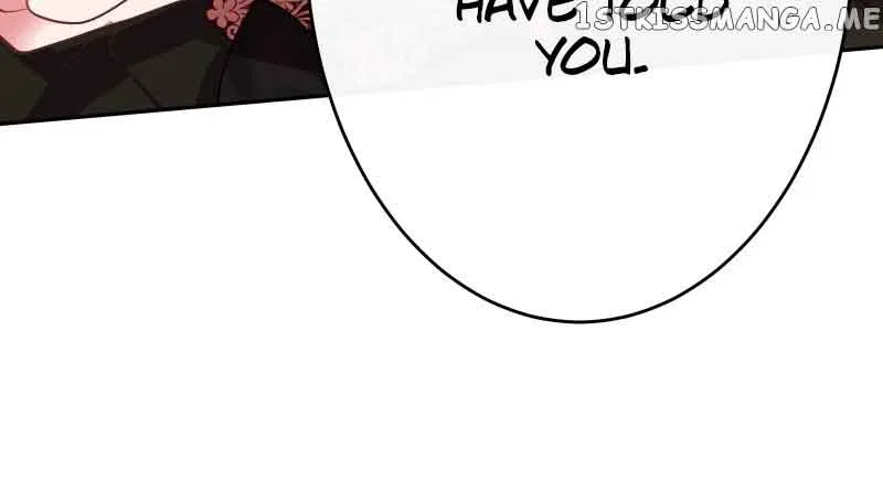 A Villainess’ Revenge Is Sweeter Than Honey Chapter 62 – Page 41