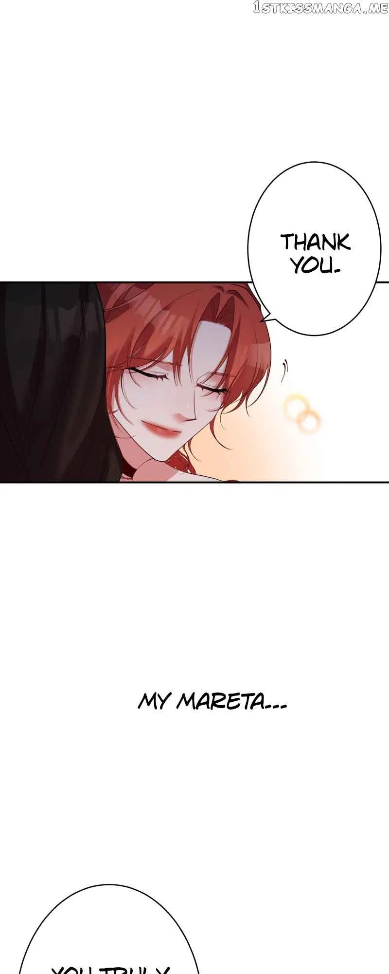 A Villainess’ Revenge Is Sweeter Than Honey Chapter 62 – Page 49