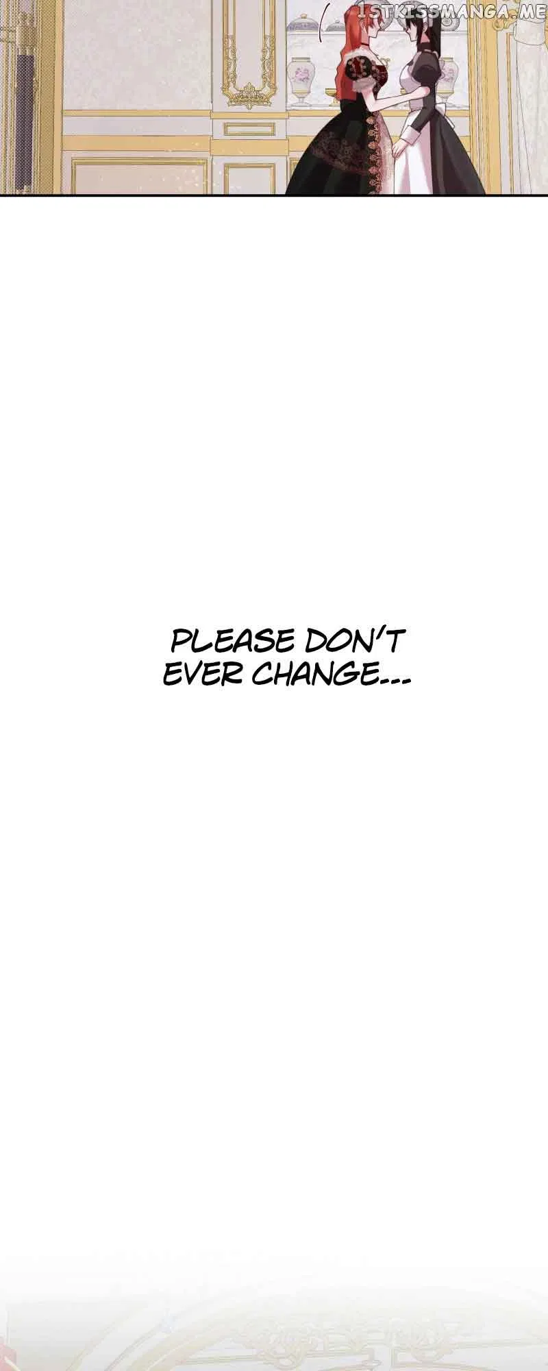 A Villainess’ Revenge Is Sweeter Than Honey Chapter 62 – Page 51