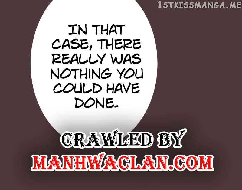 A Villainess’ Revenge Is Sweeter Than Honey Chapter 62 – Page 60