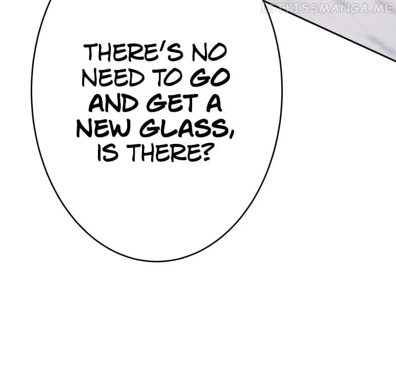 A Villainess’ Revenge Is Sweeter Than Honey Chapter 61 – Page 7