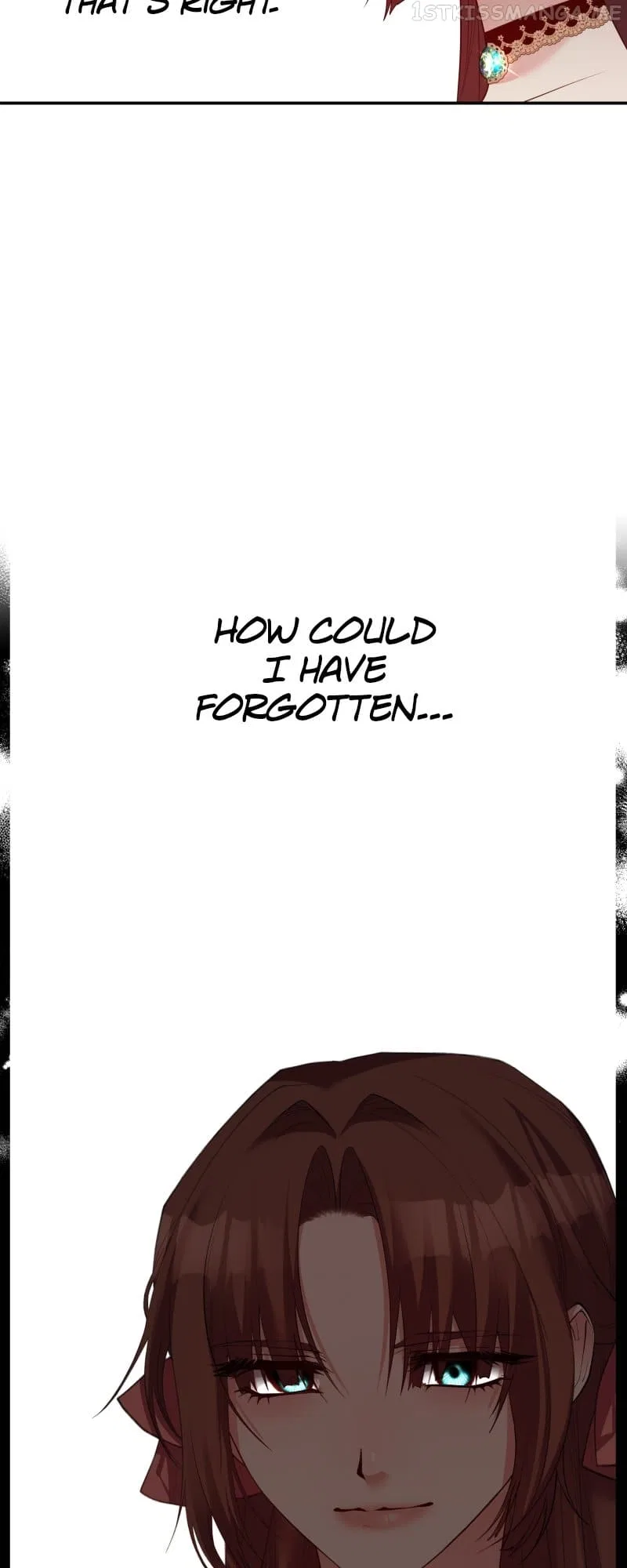 A Villainess’ Revenge Is Sweeter Than Honey Chapter 61 – Page 9