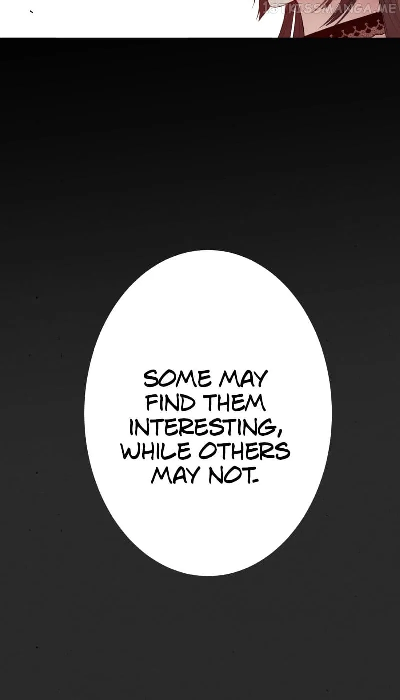A Villainess’ Revenge Is Sweeter Than Honey Chapter 61 – Page 28