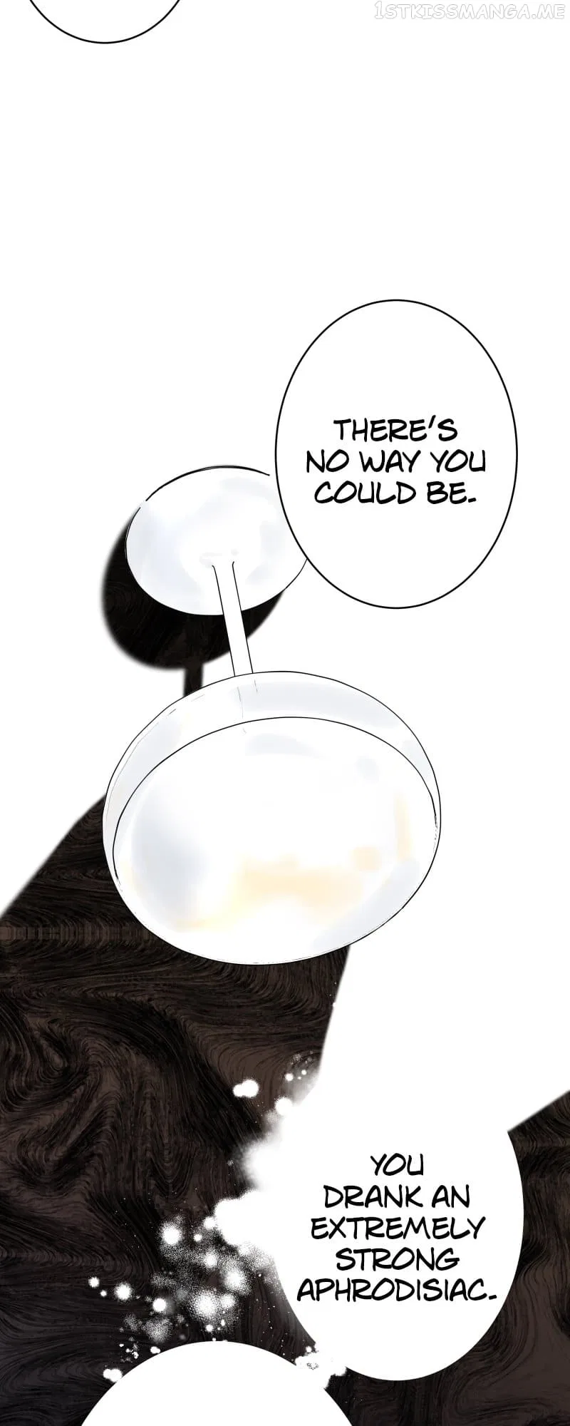 A Villainess’ Revenge Is Sweeter Than Honey Chapter 61 – Page 33