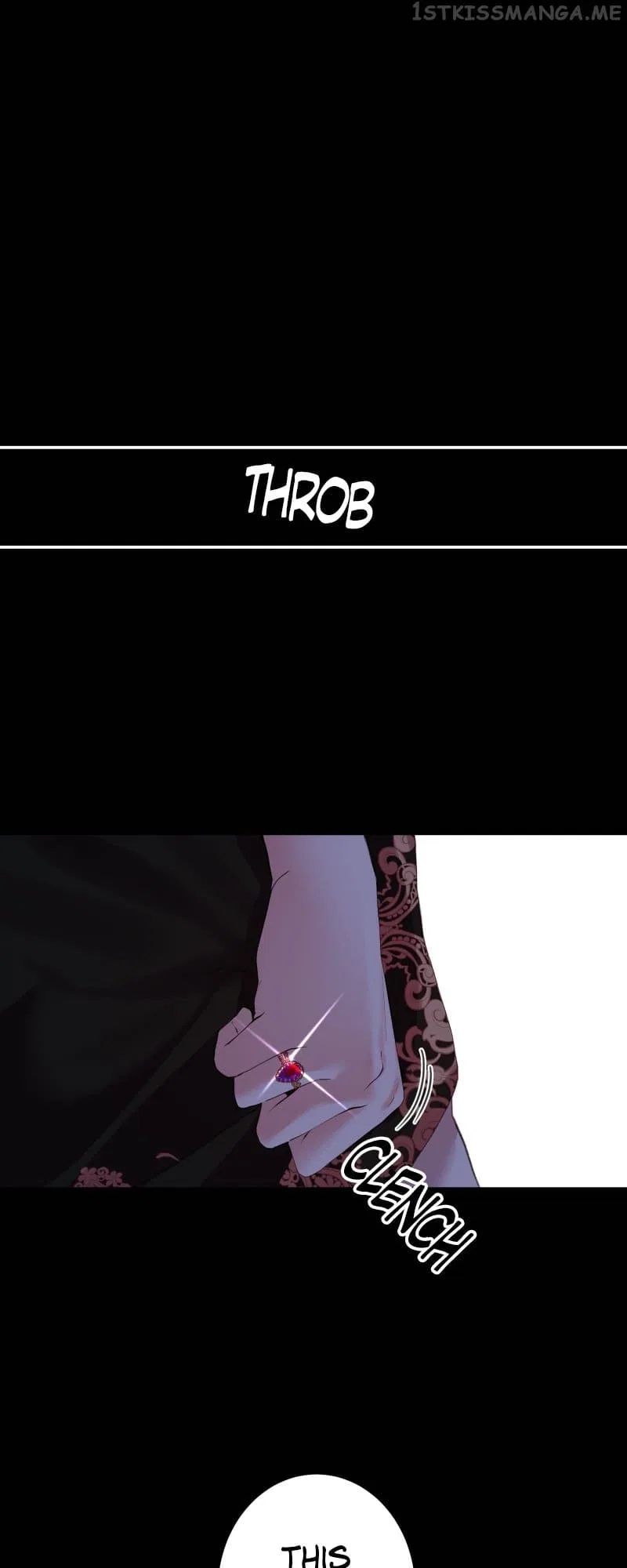 A Villainess’ Revenge Is Sweeter Than Honey Chapter 61 – Page 41