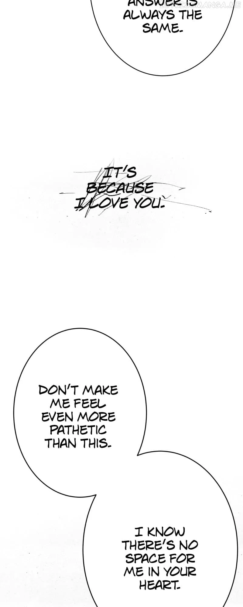 A Villainess’ Revenge Is Sweeter Than Honey Chapter 61 – Page 51