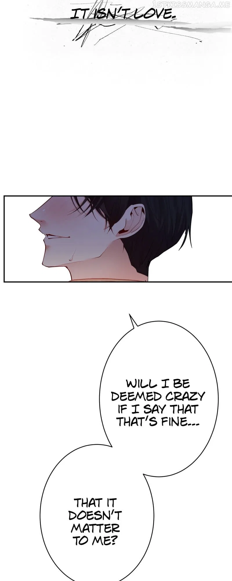 A Villainess’ Revenge Is Sweeter Than Honey Chapter 61 – Page 59